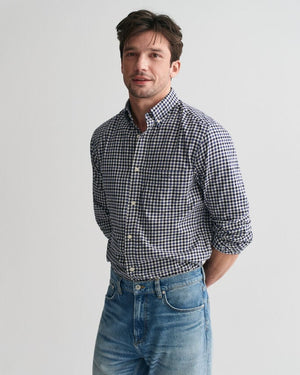 https://content.storeinfo.nl/applicatie/img/1104/20241106114334_2950510_time17177691352024033240193444modelfv1.jpg