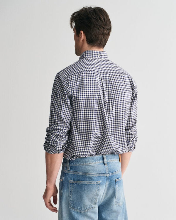 https://content.storeinfo.nl/applicatie/img/1104/20241106114338_2949678_time17177691372024033240193444modelbv1.jpg
