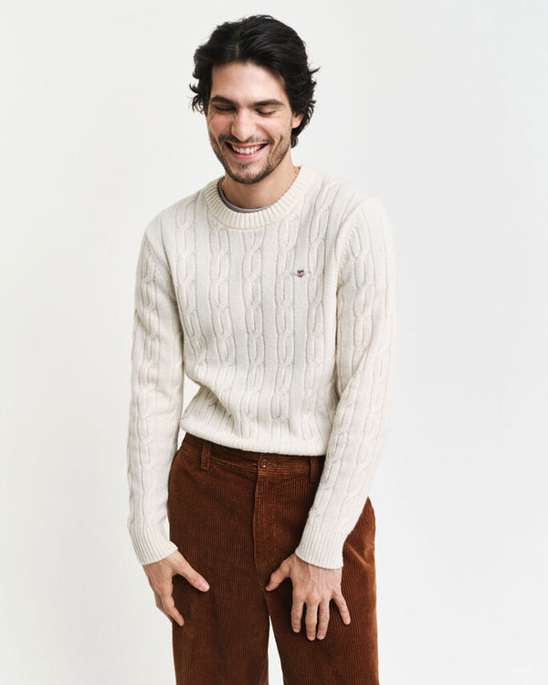 https://content.storeinfo.nl/applicatie/img/1104/20241107115559_3123434_time17206818222024038050213130modelfv1.jpg