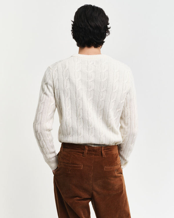 https://content.storeinfo.nl/applicatie/img/1104/20241107115602_3120281_time17206827252024038050213130modelbv1.jpg