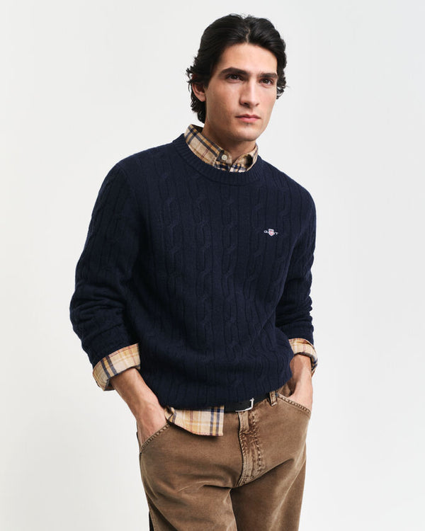 https://content.storeinfo.nl/applicatie/img/1104/20241107115658_3109487_time17206101282024038050213433modelfv1.jpg