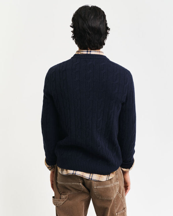 https://content.storeinfo.nl/applicatie/img/1104/20241107115712_3125994_time17206107082024038050213433modelbv1.jpg
