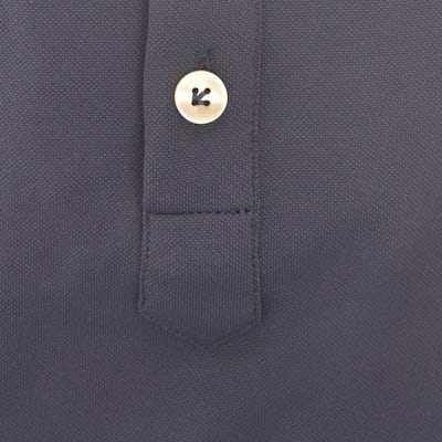 https://content.storeinfo.nl/applicatie/img/1104/20241107143304_3135747_1.jpg