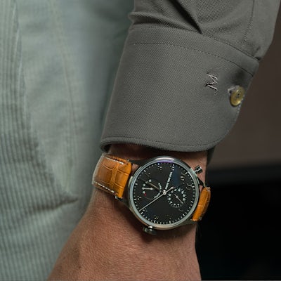 https://content.storeinfo.nl/applicatie/img/1104/20241107143652_3141359_16.jpg