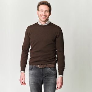 https://content.storeinfo.nl/applicatie/img/1104/20241107155329_3149638_17.jpg