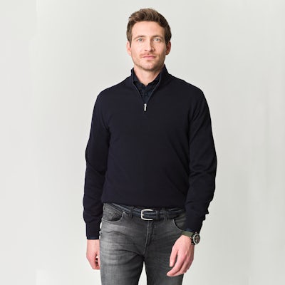 https://content.storeinfo.nl/applicatie/img/1104/20241107160245_3154857_15.jpg