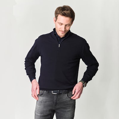 https://content.storeinfo.nl/applicatie/img/1104/20241107160248_3151385_18.jpg