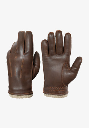 https://content.storeinfo.nl/applicatie/img/1104/20241109132819_3507300_2.webp