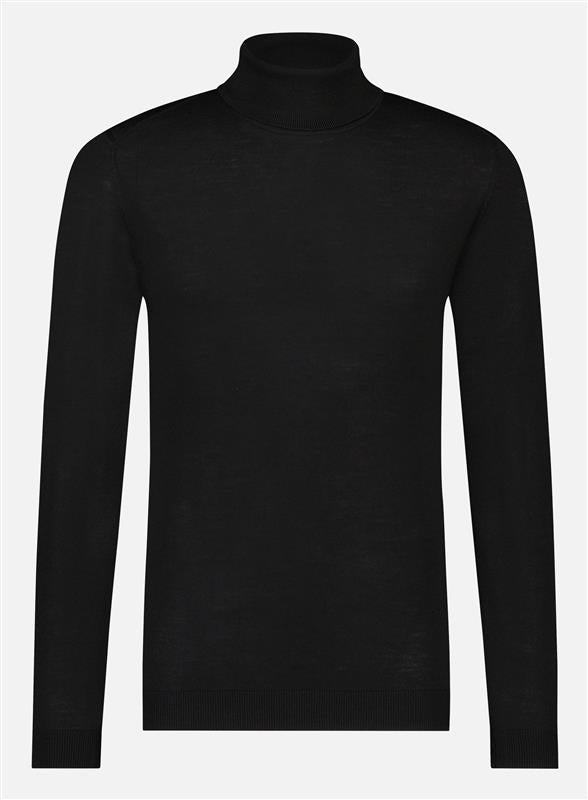 https://content.storeinfo.nl/applicatie/img/1104/20241112113331_275569_turijn836blackfront.jpg