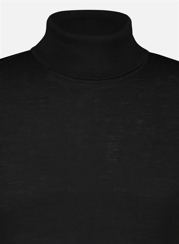https://content.storeinfo.nl/applicatie/img/1104/20241112113349_278288_turijn836blackdetail.jpg