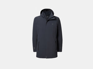 https://content.storeinfo.nl/applicatie/img/1104/20241112124930_282346_7.jpg