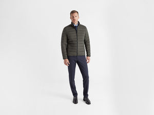 https://content.storeinfo.nl/applicatie/img/1104/20241112130152_288649_1.jpg