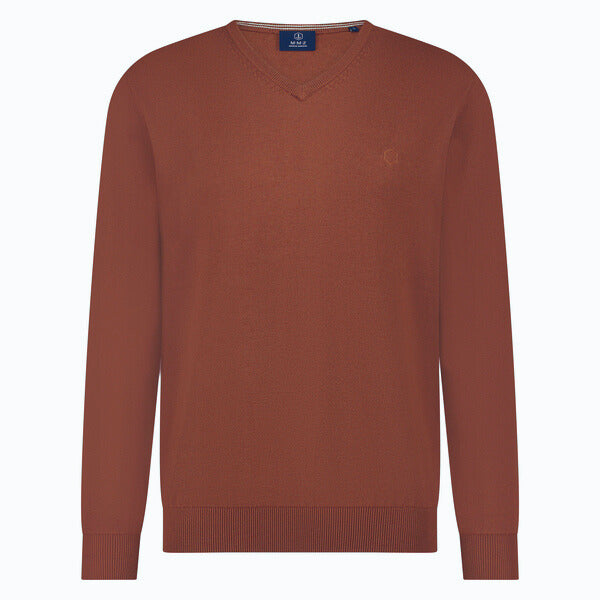 https://content.storeinfo.nl/applicatie/img/1104/20250125123351_147304_red.jpg