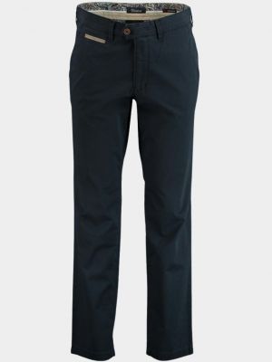https://content.storeinfo.nl/applicatie/img/1104/20250214164245_2551640_4.jpg