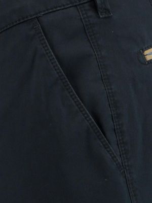 https://content.storeinfo.nl/applicatie/img/1104/20250214164248_2556472_5.jpg