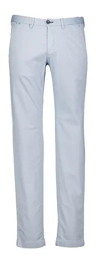 https://content.storeinfo.nl/applicatie/img/1104/20250227160635_3848606_ziltonbluechino.webp