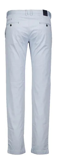 https://content.storeinfo.nl/applicatie/img/1104/20250227160638_3848606_ziltonbluechino2.webp