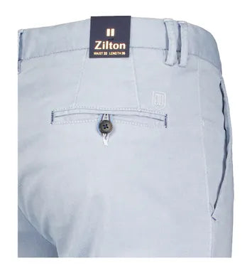 https://content.storeinfo.nl/applicatie/img/1104/20250227160642_3854554_ziltonbluechino3.webp