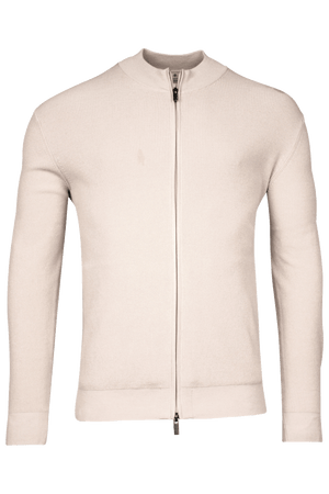 https://content.storeinfo.nl/applicatie/img/1104/20250227170221_3204029_ThomasMaineCardiganfullzip2.png