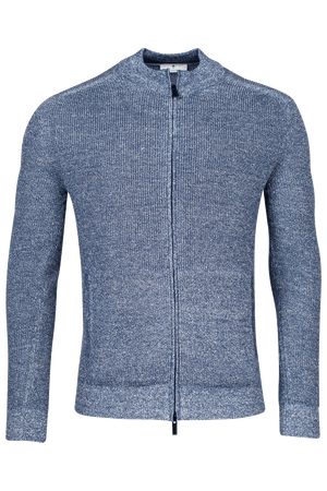 https://content.storeinfo.nl/applicatie/img/1104/20250227170505_3205336_ThomasMaine4120TM500.png