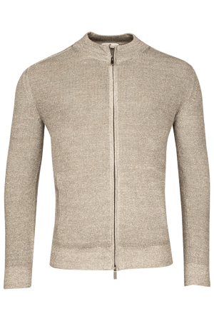 https://content.storeinfo.nl/applicatie/img/1104/20250227170524_3206161_ThomasMaine4120TM50075.png
