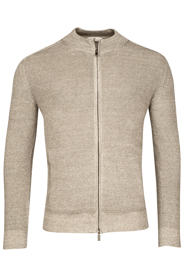 https://content.storeinfo.nl/applicatie/img/1104/20250227170524_3206161_ThomasMaine4120TM50075.png