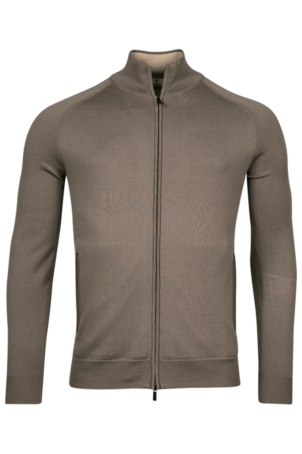 https://content.storeinfo.nl/applicatie/img/1104/20250227170835_3203169_ThomasMaine4120TM40019.png