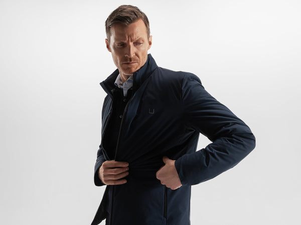 https://content.storeinfo.nl/applicatie/img/1104/20250306163930_777582_UBRViperjacket2.jpg