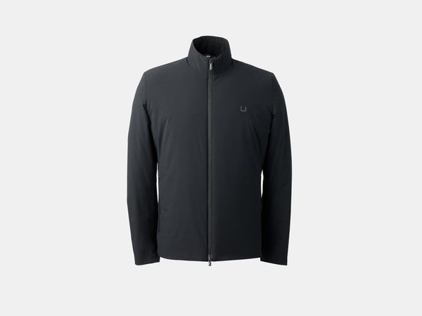 https://content.storeinfo.nl/applicatie/img/1104/20250306163948_783435_UBRViperjacket5.jpg