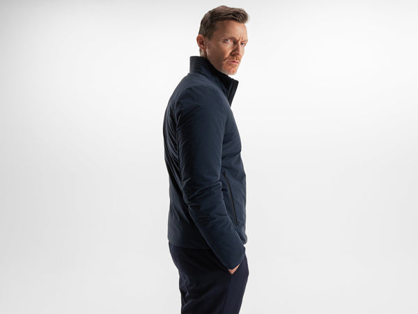 https://content.storeinfo.nl/applicatie/img/1104/20250306163956_780731_UBRViperjacket3.jpg