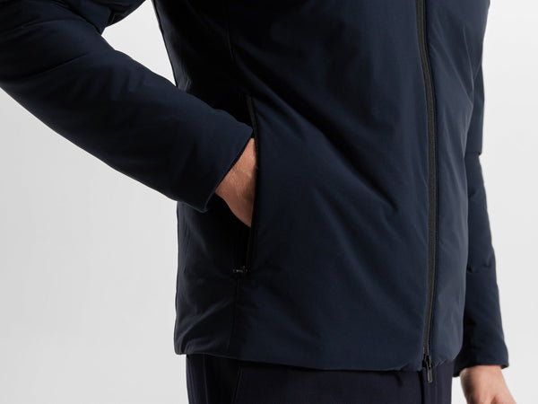 https://content.storeinfo.nl/applicatie/img/1104/20250306164001_780731_UBRViperjacket6.jpg