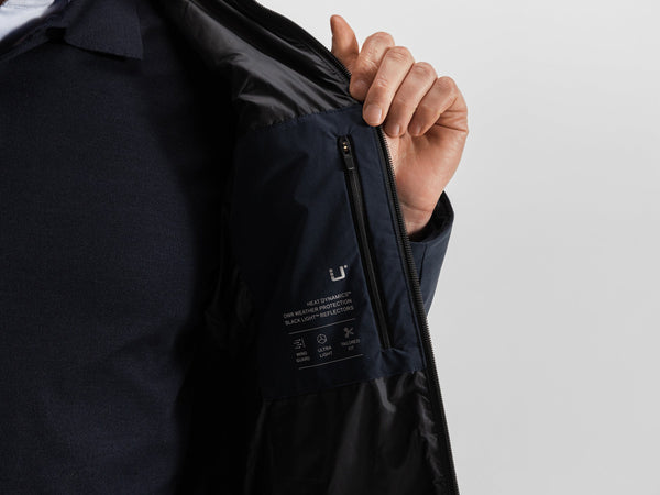 https://content.storeinfo.nl/applicatie/img/1104/20250306164010_785687_UBRViperjacket4.jpg