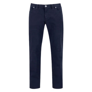 https://content.storeinfo.nl/applicatie/img/1104/20250307164530_725697_AlbertoPipeJeansBlauw42071764.jpg