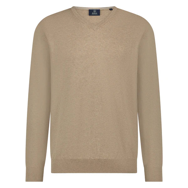 https://content.storeinfo.nl/applicatie/img/1104/20250402122652_21538_beige.webp