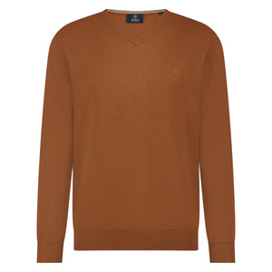 https://content.storeinfo.nl/applicatie/img/1104/20250402122815_18457_orange.webp