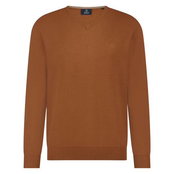 https://content.storeinfo.nl/applicatie/img/1104/20250402122815_18457_orange.webp