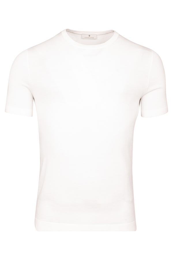 https://content.storeinfo.nl/applicatie/img/1104/20250402141724_39374_51825TM10011.png