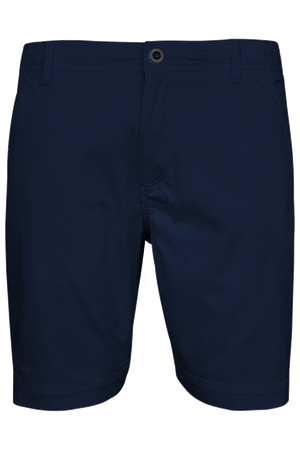 https://content.storeinfo.nl/applicatie/img/1104/20250513151010_1310732_51111560.png