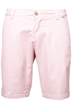 https://content.storeinfo.nl/applicatie/img/1104/20250513151054_1313110_51111551.png