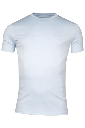 https://content.storeinfo.nl/applicatie/img/1104/20250513151730_1312933_51507861.png