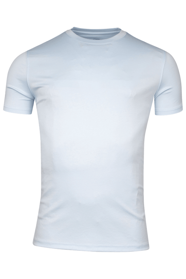 https://content.storeinfo.nl/applicatie/img/1104/20250513151730_1312933_51507861.png