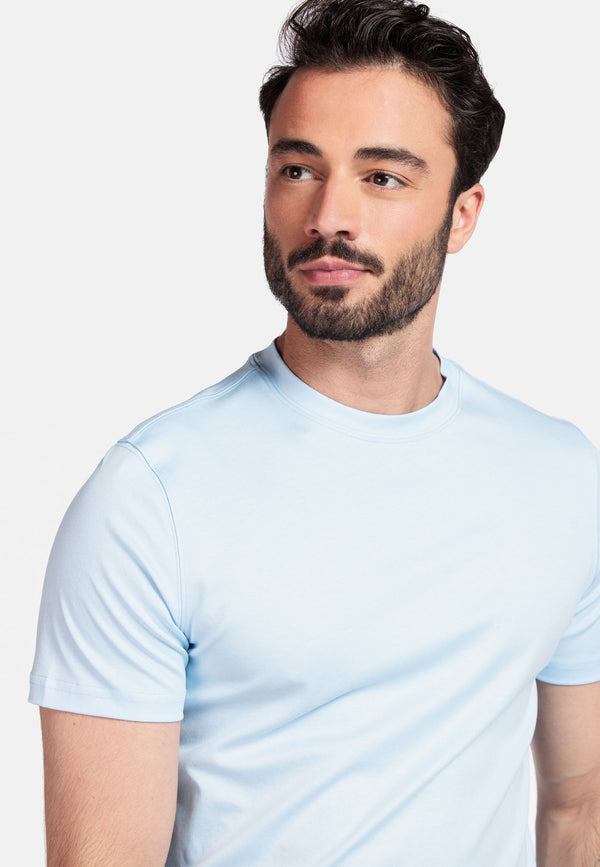 https://content.storeinfo.nl/applicatie/img/1104/20250513151736_1309394_51507861D.jpg