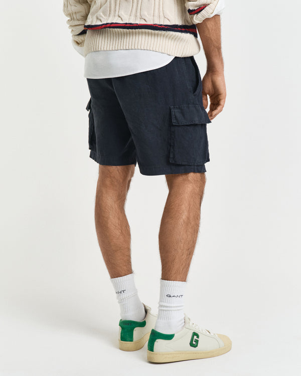 https://content.storeinfo.nl/applicatie/img/1104/20250516162221_1723942_time1744275661202502205516453modelbv1.jpg