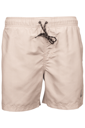 https://content.storeinfo.nl/applicatie/img/1104/20250516162811_1729500_51100182.png
