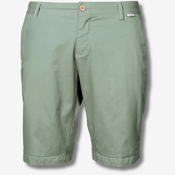https://content.storeinfo.nl/applicatie/img/1104/20250517131142_2530372_mailhtmlproducts.png