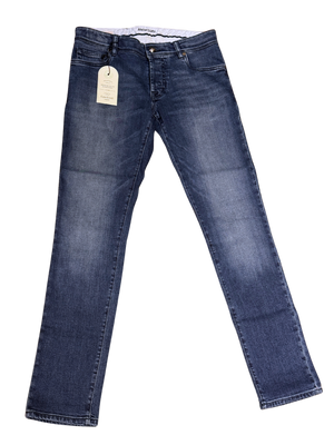 https://content.storeinfo.nl/applicatie/img/1104/20250517151520_2530365_11.png