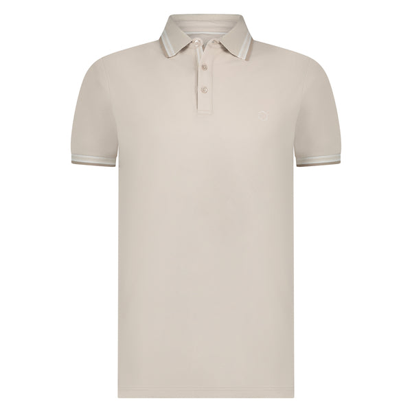 https://content.storeinfo.nl/applicatie/img/1104/20250626115213_2141085_MMZ25108BR06kit.jpg