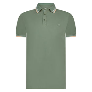 https://content.storeinfo.nl/applicatie/img/1104/20250626115338_2144751_MMZ25108BR06lightgreen.jpg