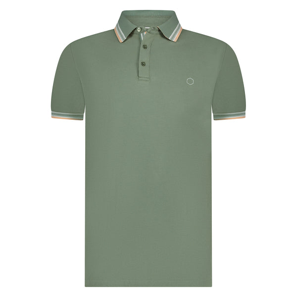 https://content.storeinfo.nl/applicatie/img/1104/20250626115338_2144751_MMZ25108BR06lightgreen.jpg