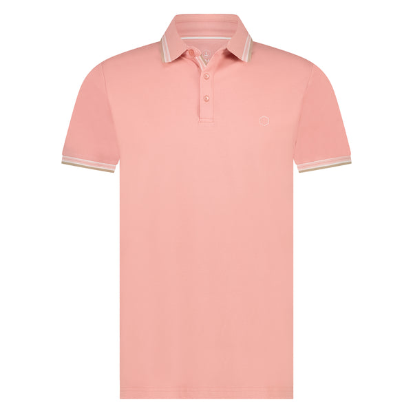 https://content.storeinfo.nl/applicatie/img/1104/20250626115454_2137767_MMZ25108BR06roze.jpg